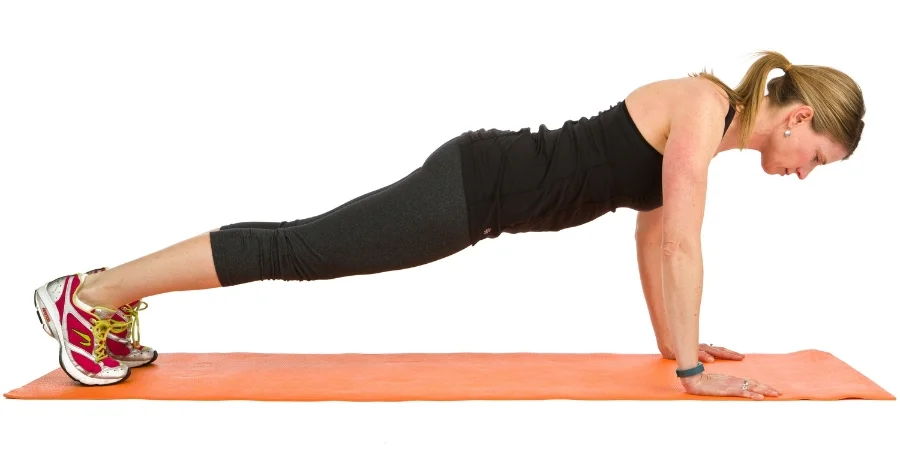 What Does Core Strength Really Mean? Plus: 6 Exercises You Can Do Today!