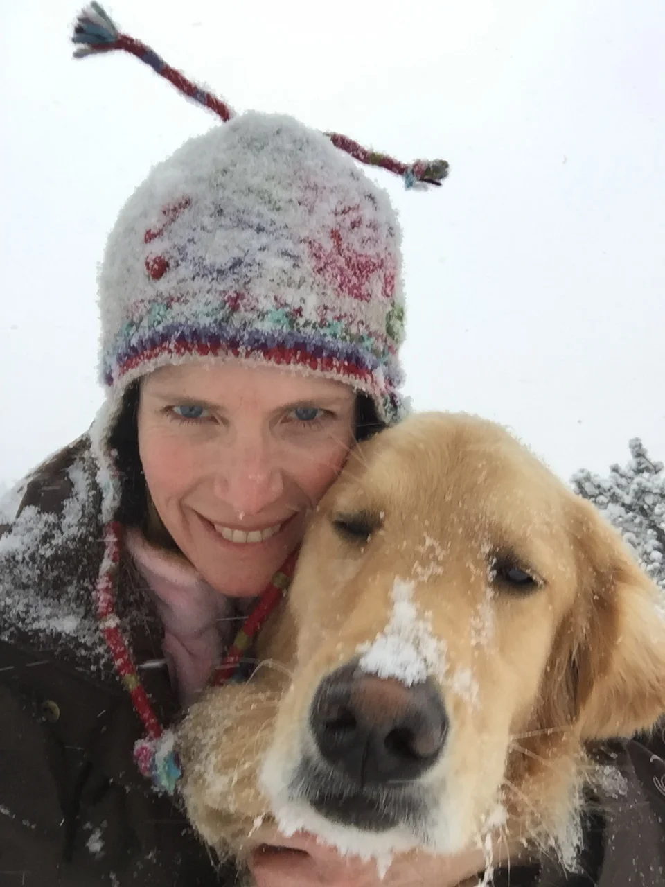 Don’t Let the Holiday Schedule Derail your Efforts!