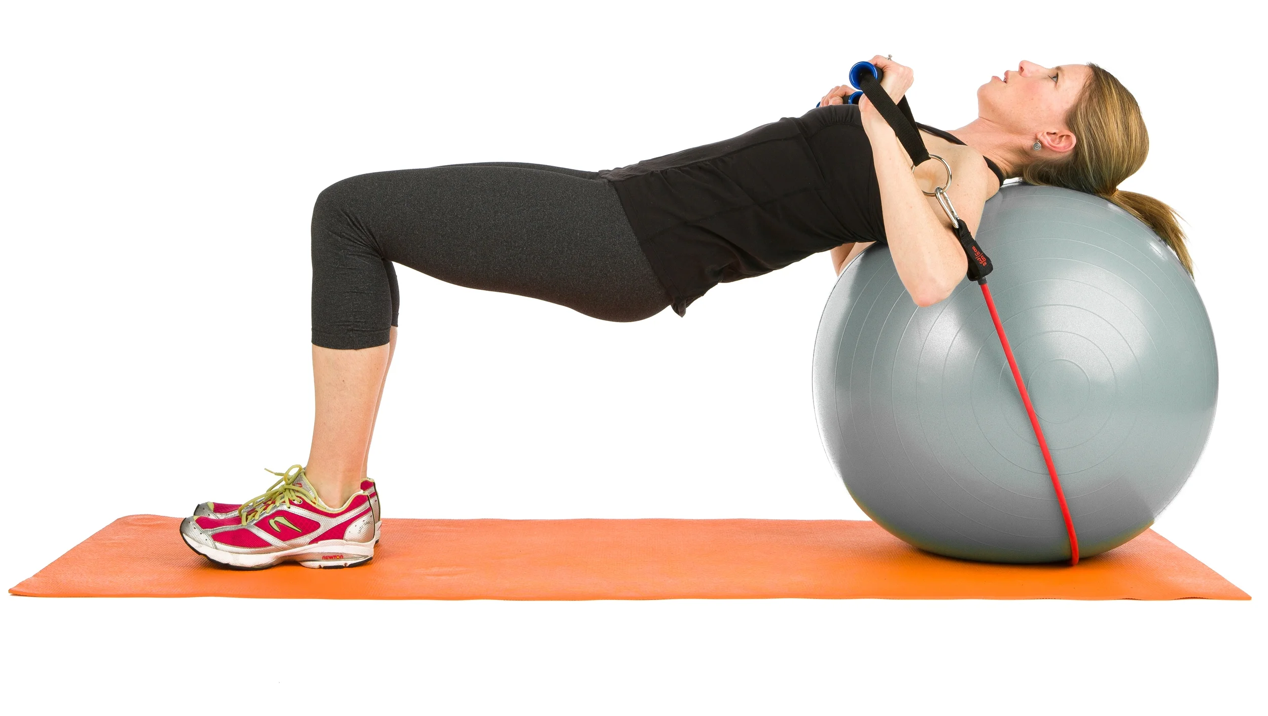 6 Ideas  for Giving the Gift of Fitness