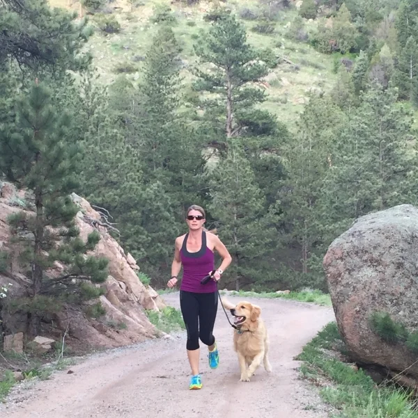 All Steps Are NOT Created Equally