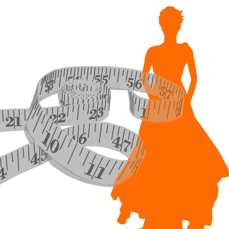 Class Reunion Slim Down