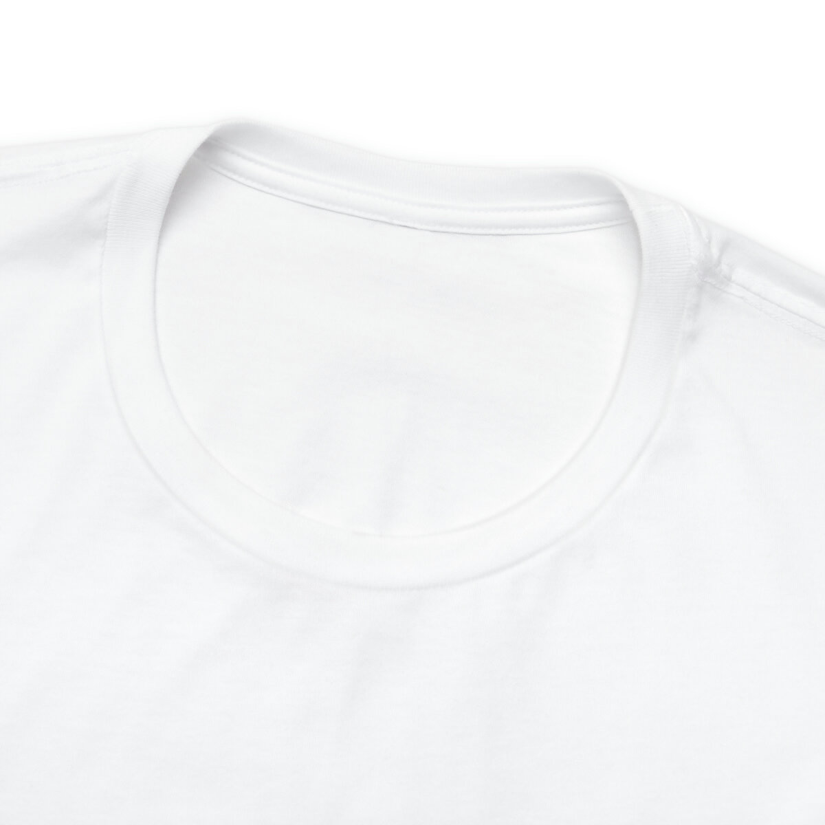 62898d0e1fc01b86b9f1b1ac321ebe30