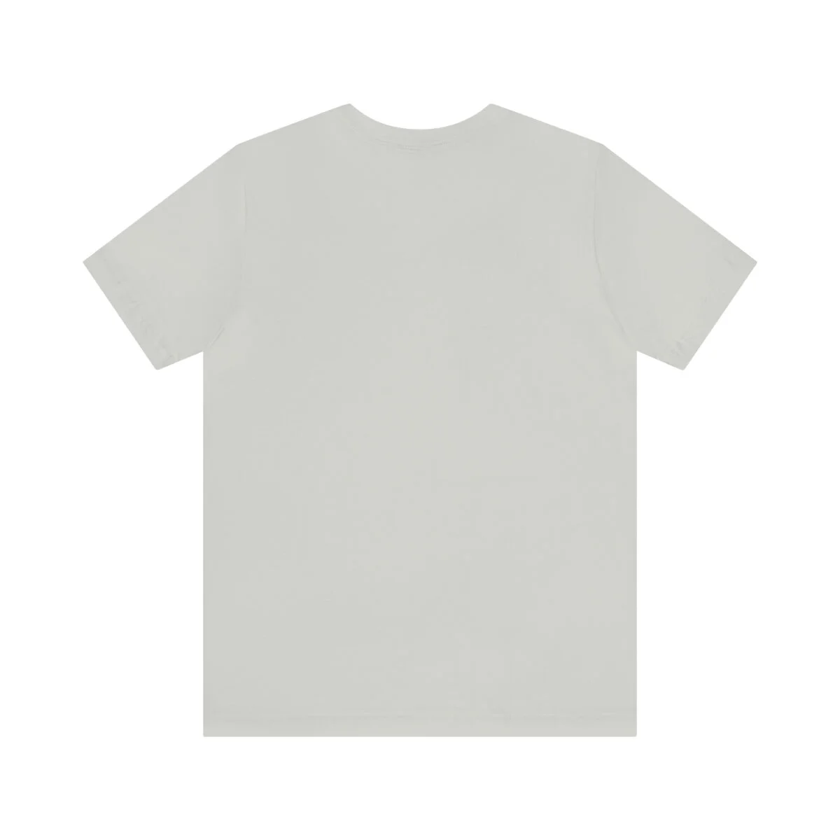 19bb2958205edbda8be9a994f6411f2c