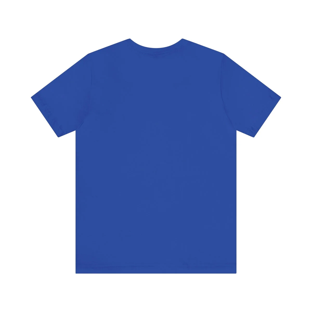 082037ce976af8a96da92f1166af533f