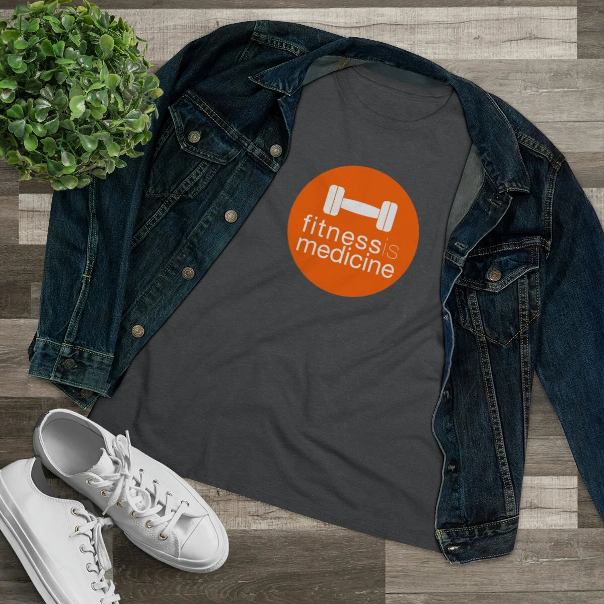 b30f555a8c15cb17201dcf0e5e7e9ec3