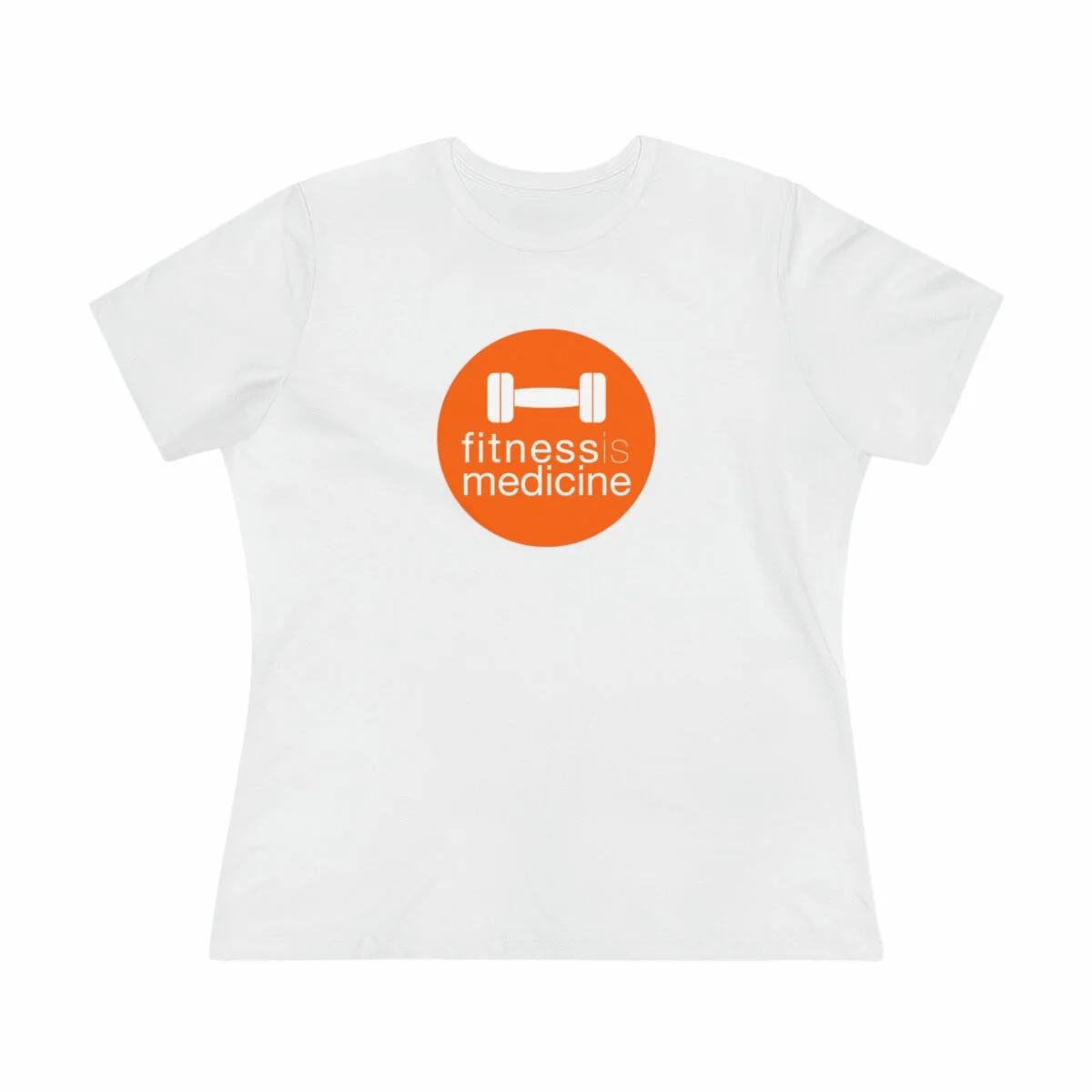 25d896e6853466d30a077c864d527c90