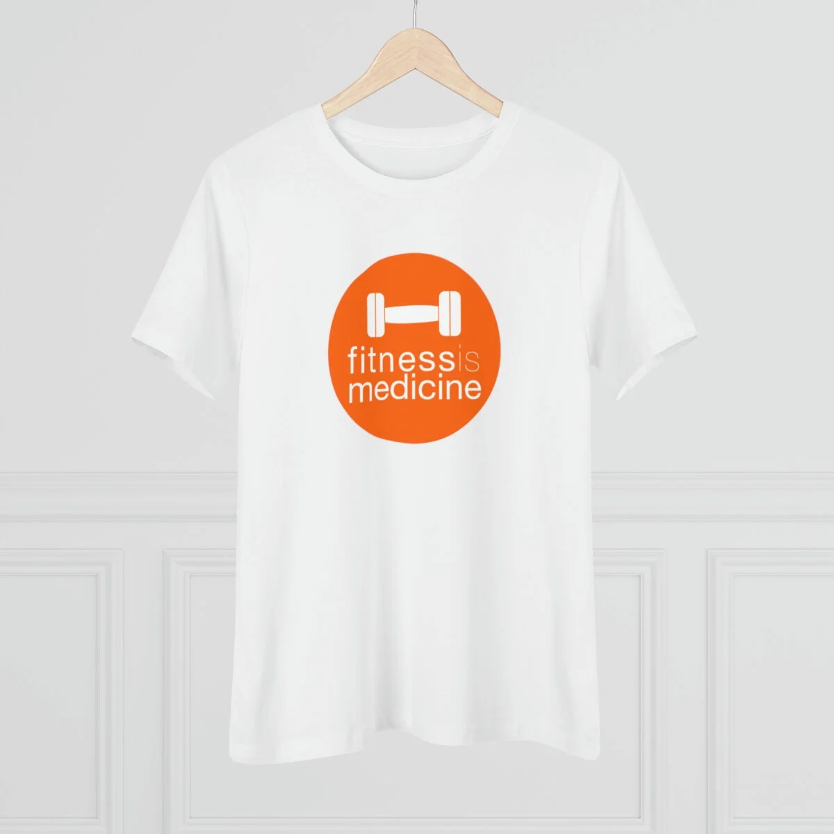 2e62ca96fafc691fc12764a0dbbb4839