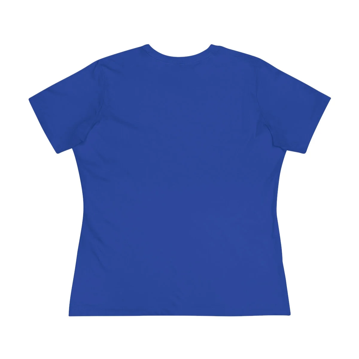 433bed77d3175da5d05af22f495e772e