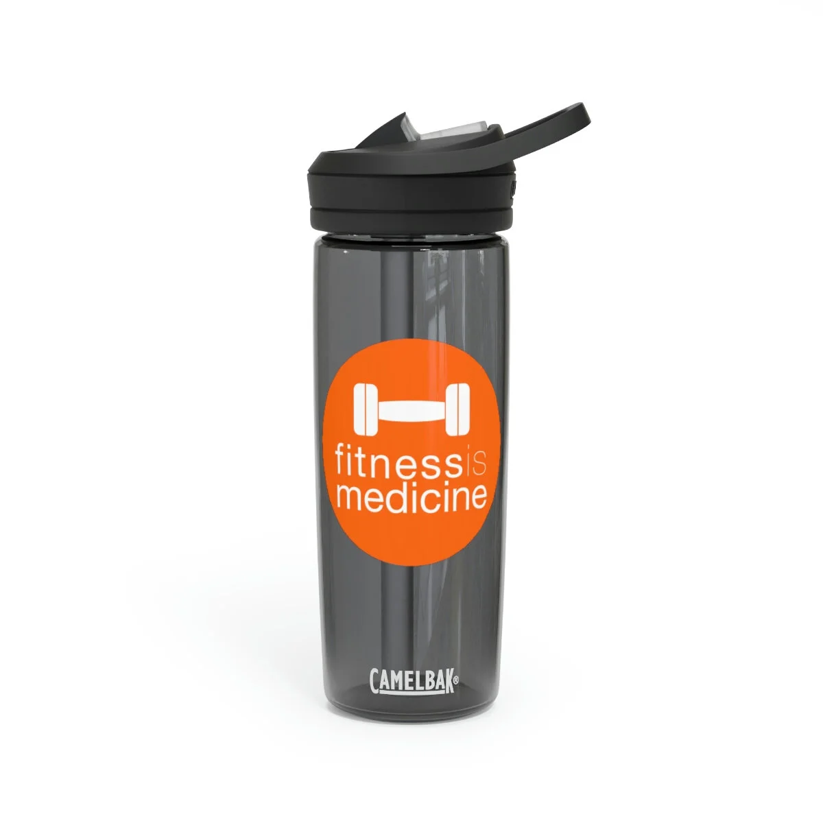 849284be580f8c713302771eccba498f