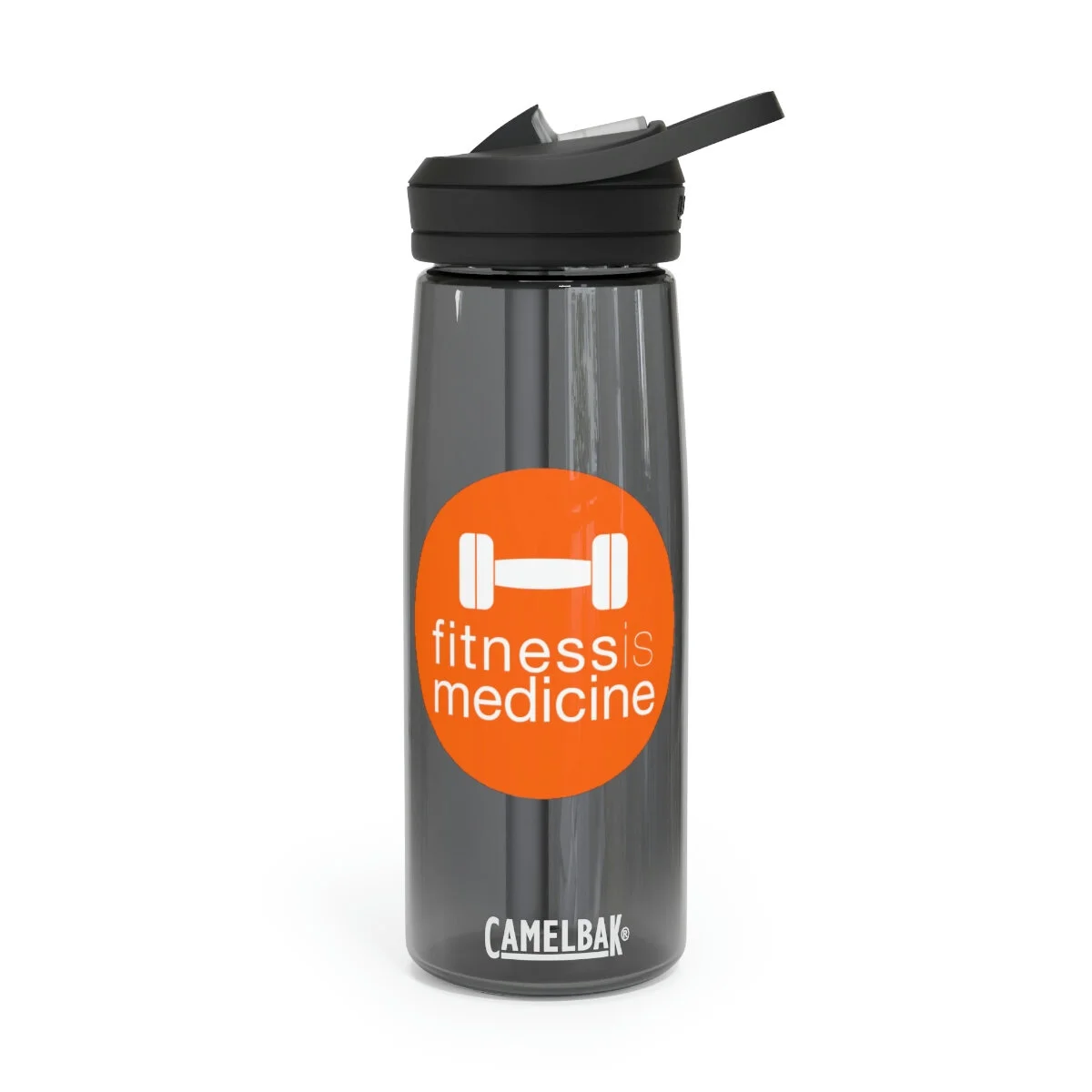 db33c8f628ab2d9a64aa63b04d9d345c