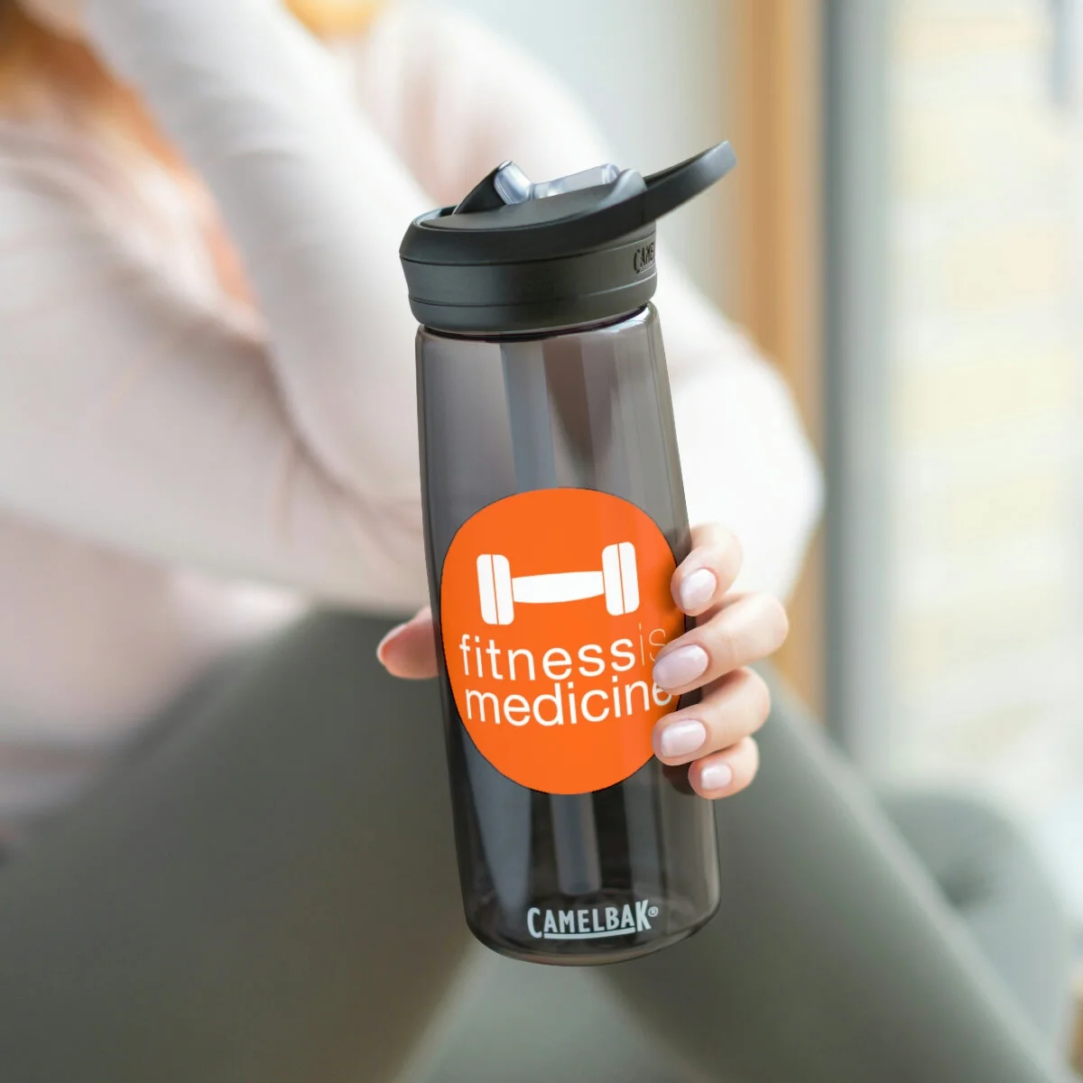 2f0444950dff629c23890cd7880d4d01