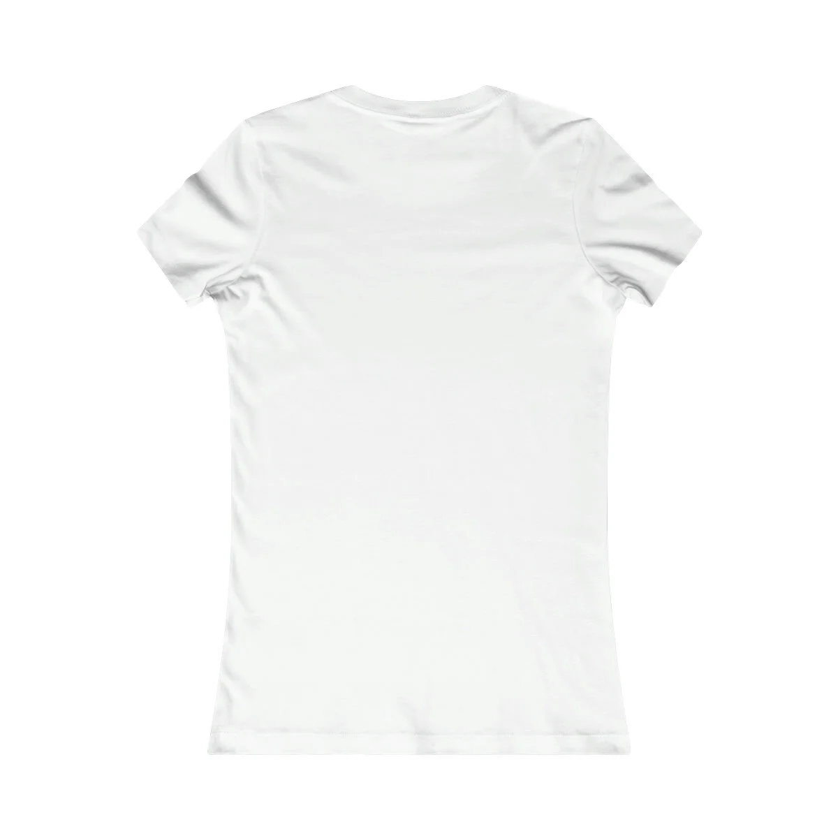 ad62106b02dc0475033c0b66c8c5c8f1