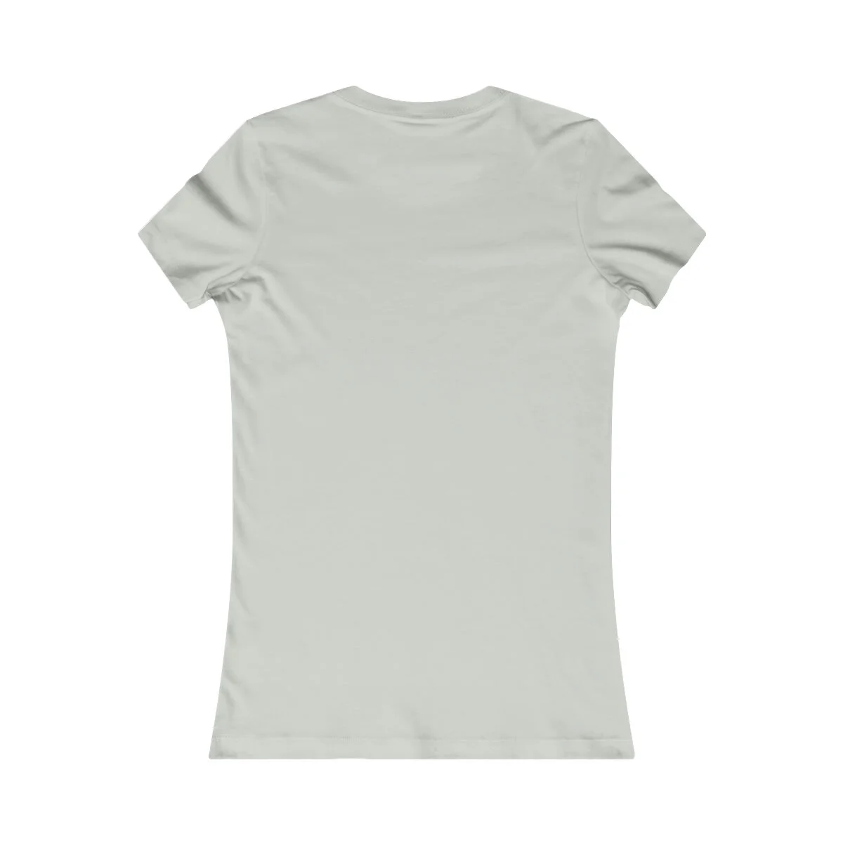 7ada531711cc7f659bc6d55b446e698c