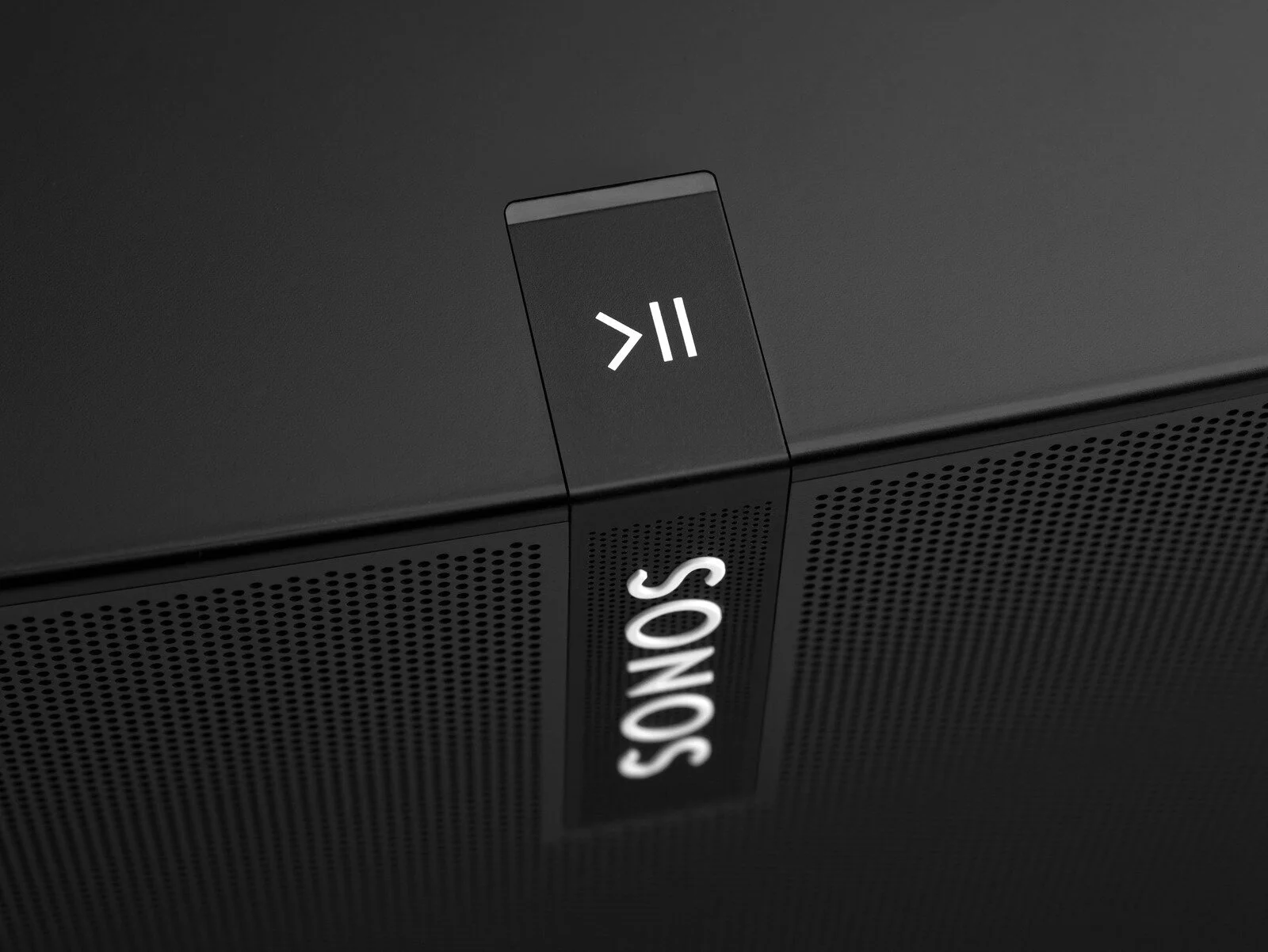 SONOS PLAY:5 Wireless Speaker