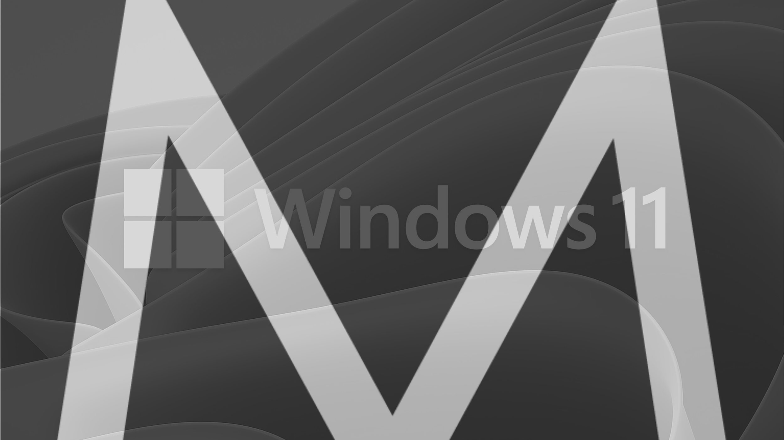 Beating the heat with Windows 11