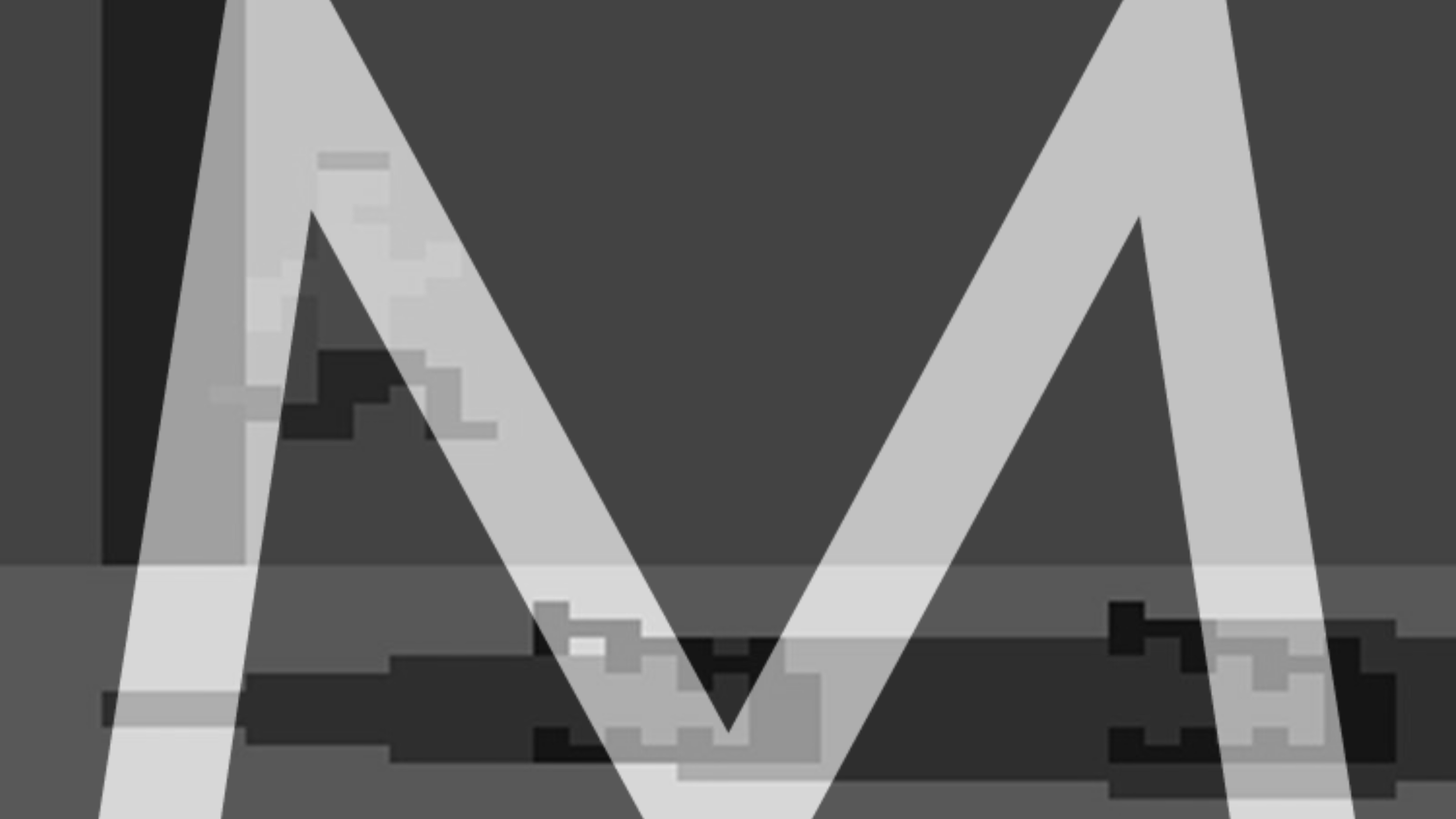 The pitfalls of $67 billion corporate mergers