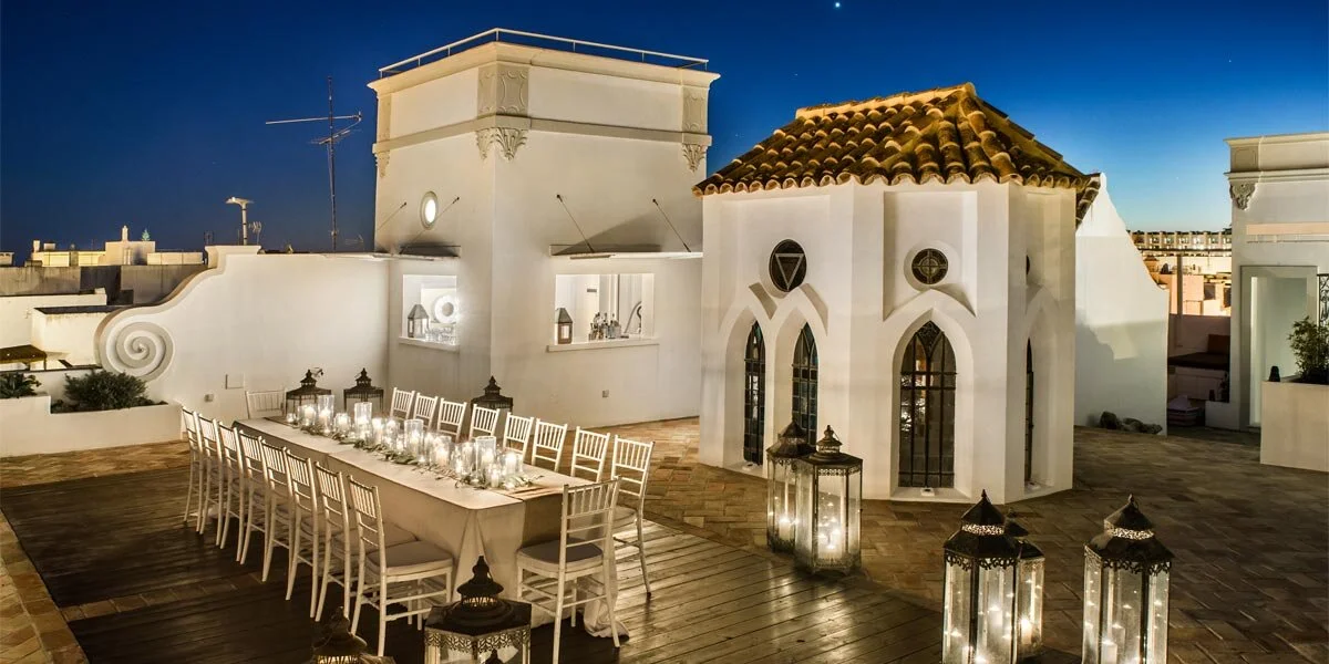 Romantic-Venue-in-Portugal-Casa-Fuzetta-Prestigious-Venues.jpg