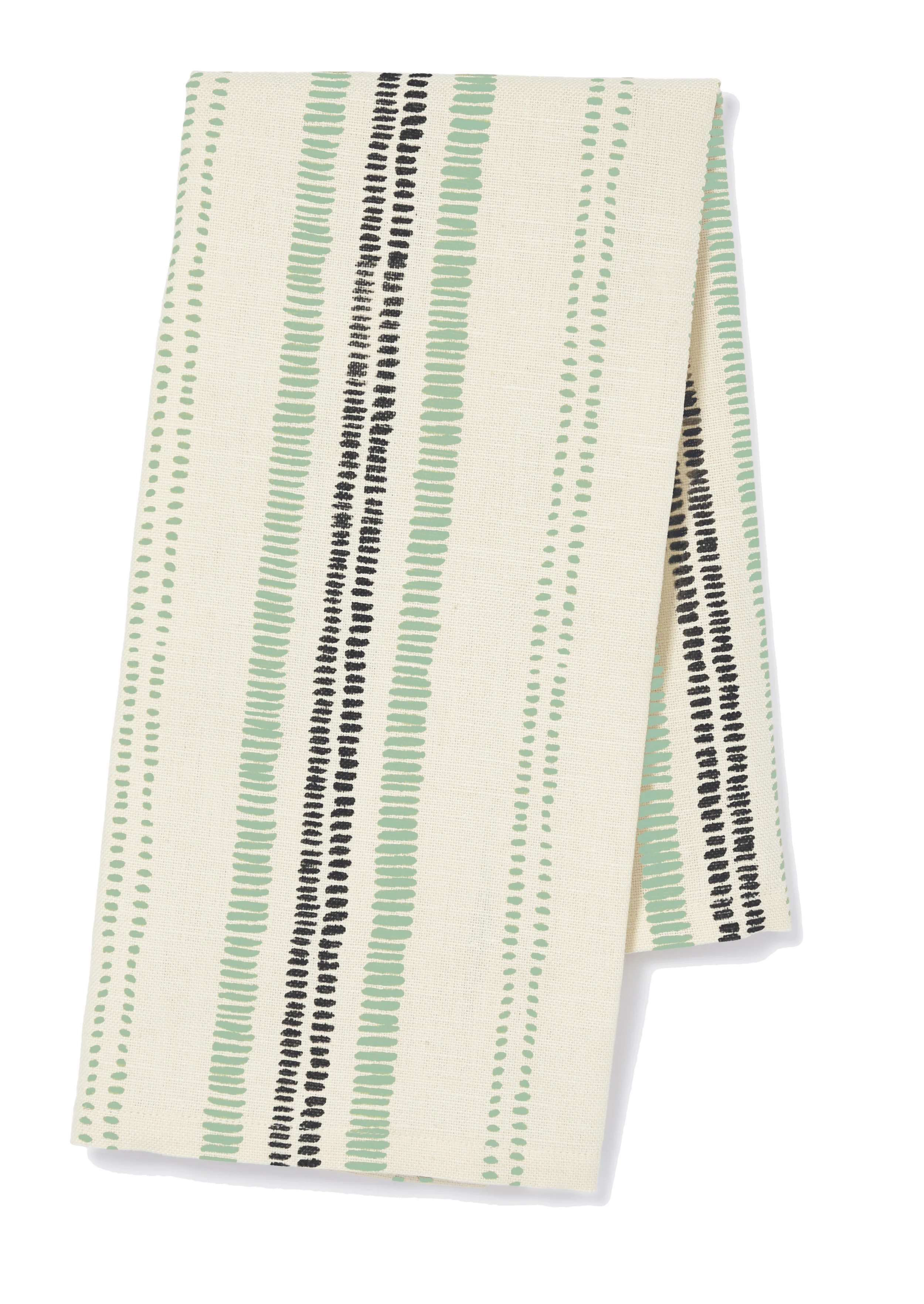 RART02_Grass Indigo Railroad Tea Towel.jpg