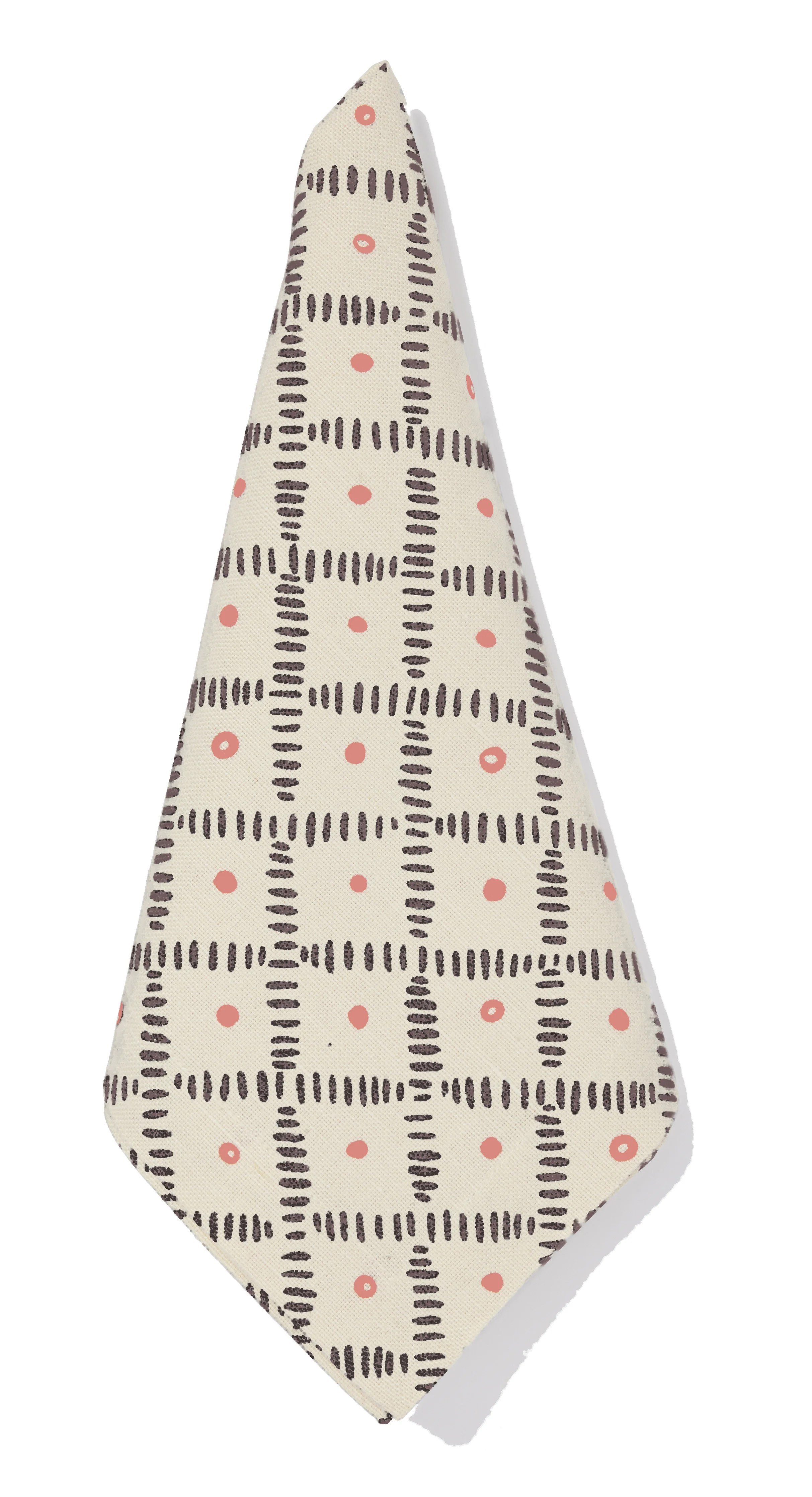 WEAN04_Plum Berry Weave Napkin.jpg