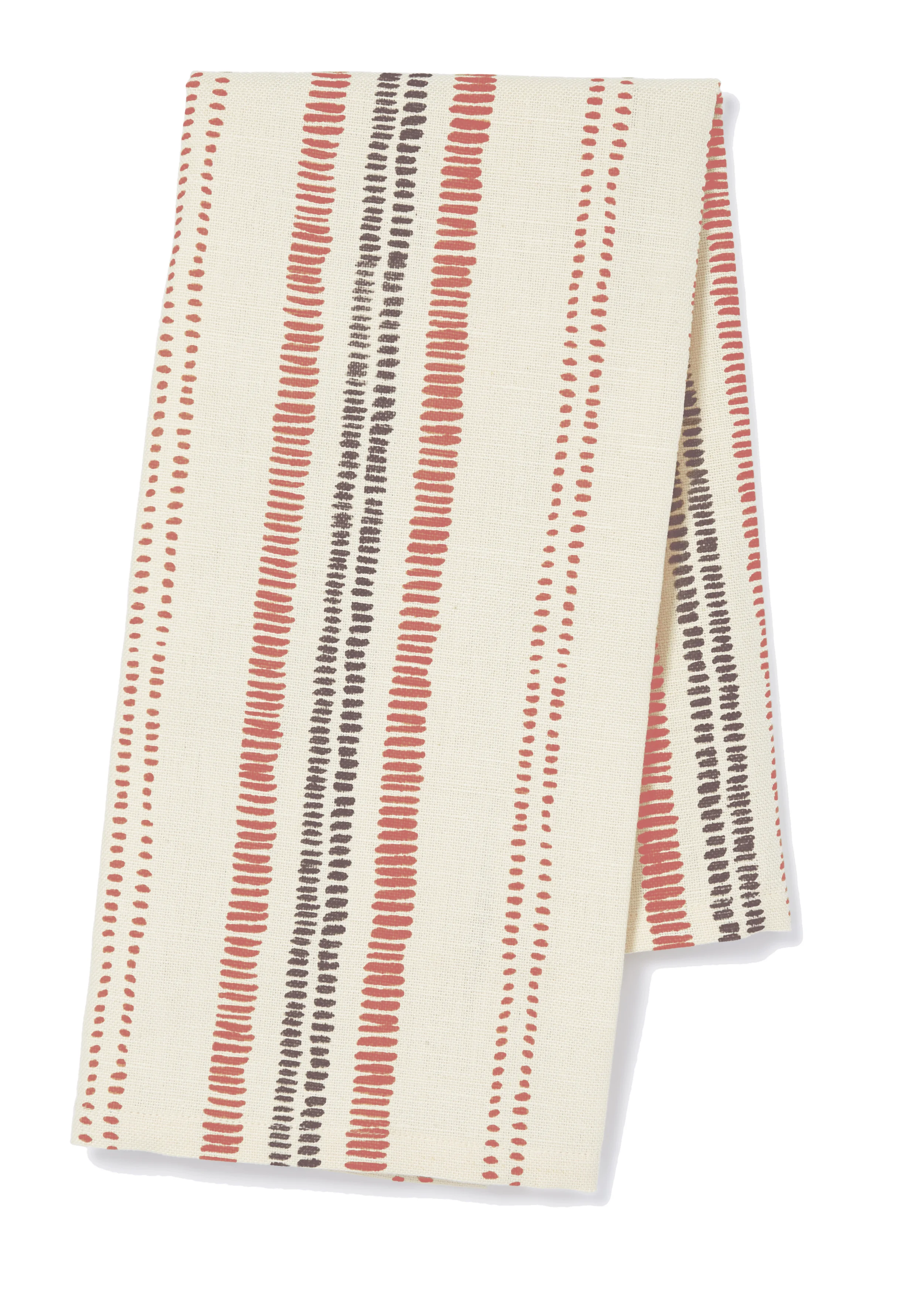 RART04_Berry Plum Railroad Tea Towel.jpg