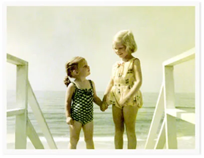  image courtesy of VIETRI. 