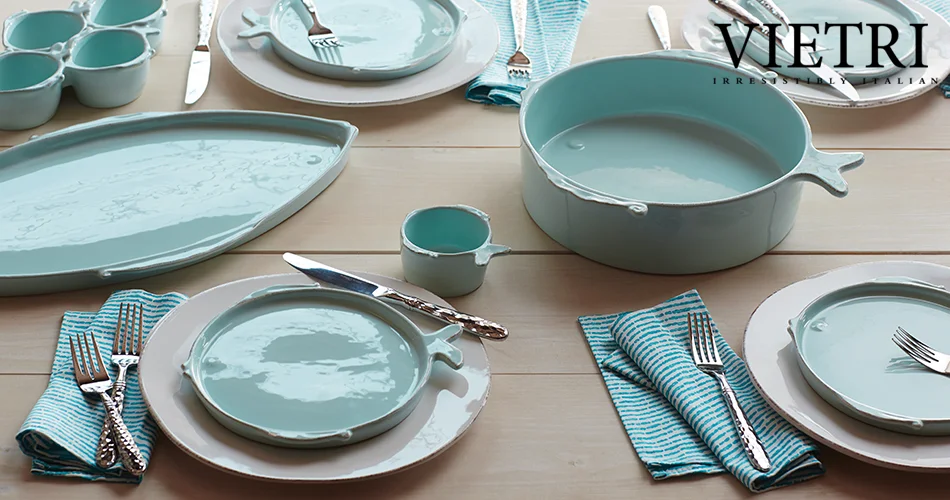   Lastra Fish Collection  