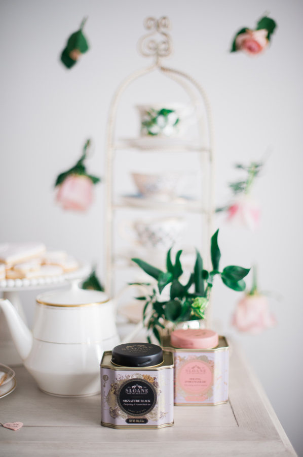 valentines-day-tea-party-teapot-the-dish.jpg