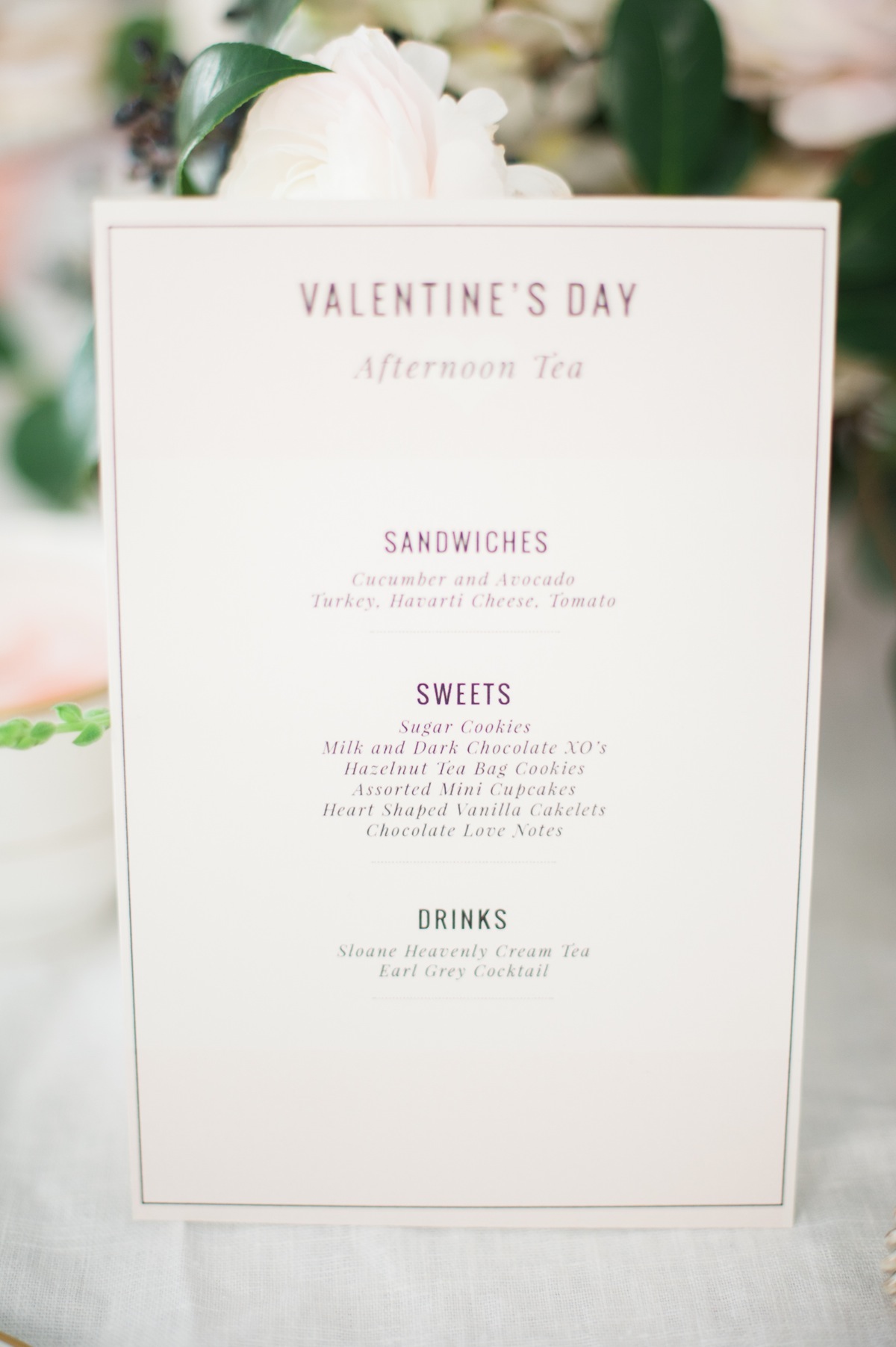 valentines-day-tea-party-menu-the-dish.jpg