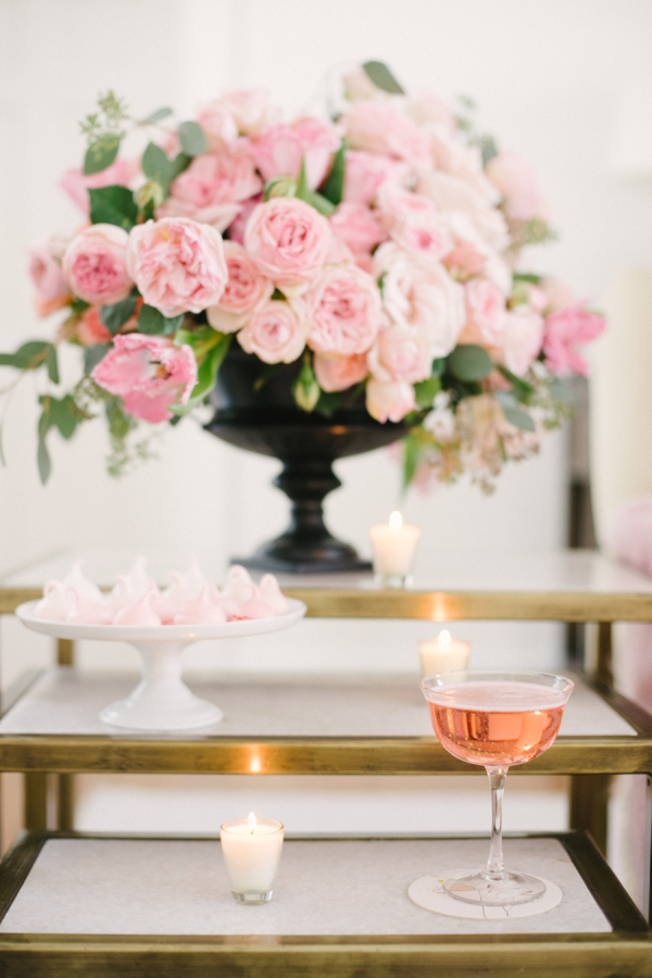 valentines-day-blush-party-blooms-the-dish.jpg