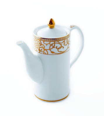 cru-white-gold-teapot.jpg