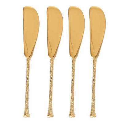 gold-cheese-spreaders.jpg