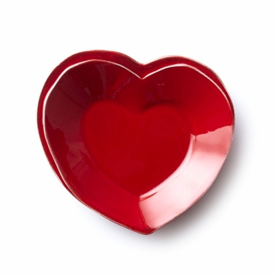 vietri-red-heart-lastra-dish.jpg