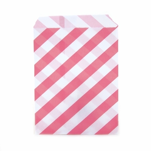 pink-white-stripe-treat-bouquet-bags.jpg