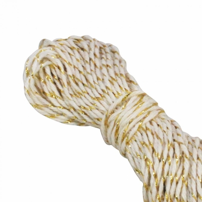 gold-white-bakers-twine.jpg