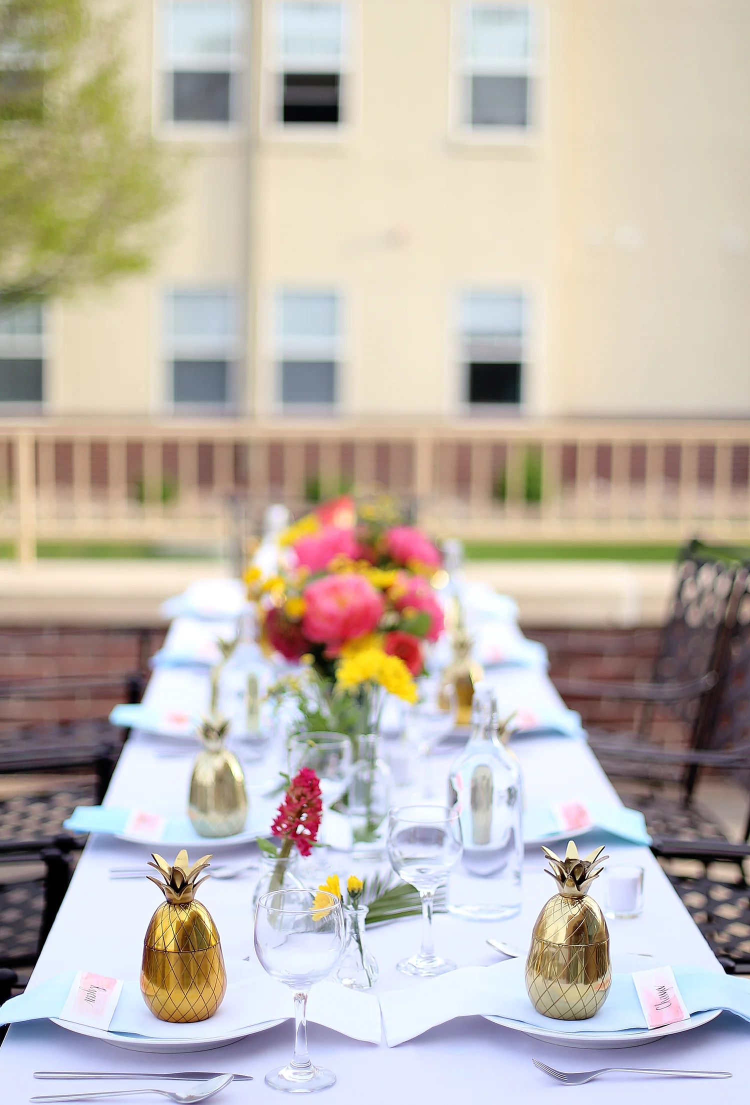  Photo:  The Whisking Kitchen  