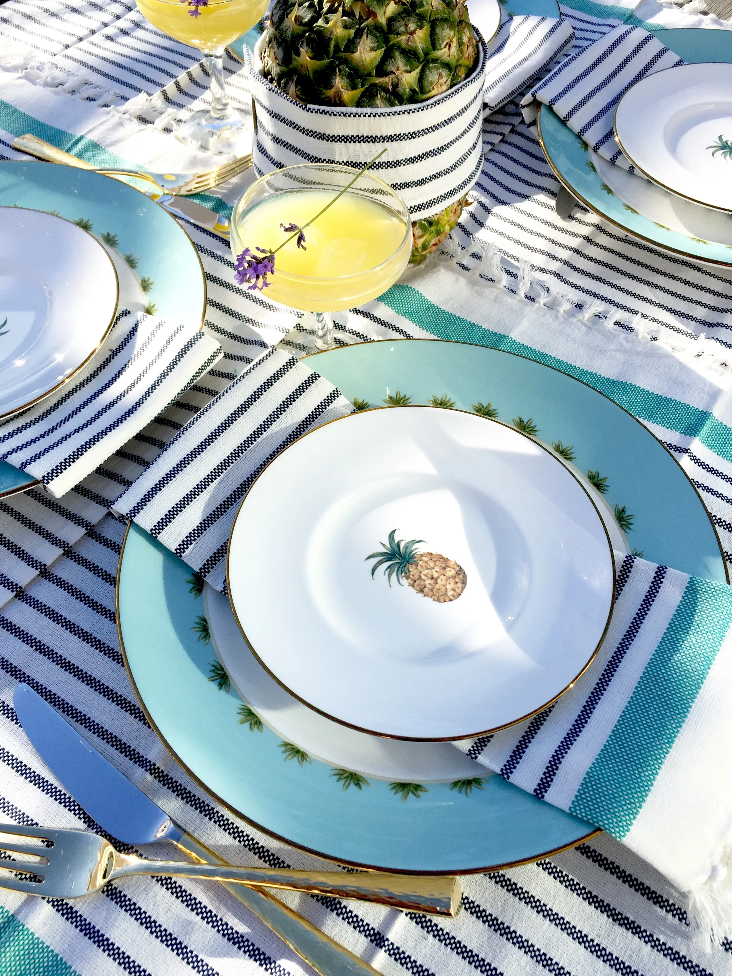  Photo: Deborah Shearer 