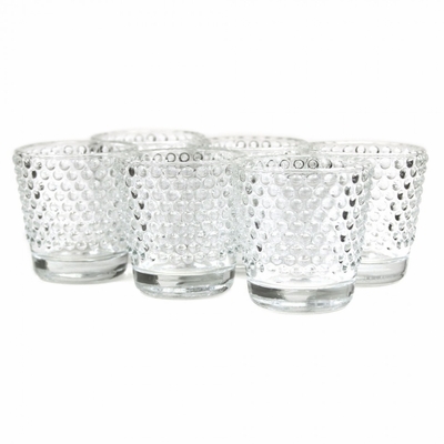 summer-tables-hobnail-glass-votives-the-dish.jpg