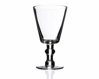 lexington-company-wine-glass.jpg