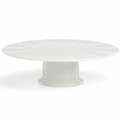 lenox-entertain-365-sculpture-fotted-cake-stand-the-dish.jpg