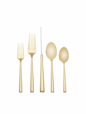 kate-spade-new-york-malmo-gold-flatware-13.jpg