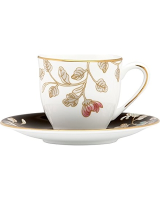 lenox-marchesa-painted-camellia-espresso-cup-and-saucer.jpg