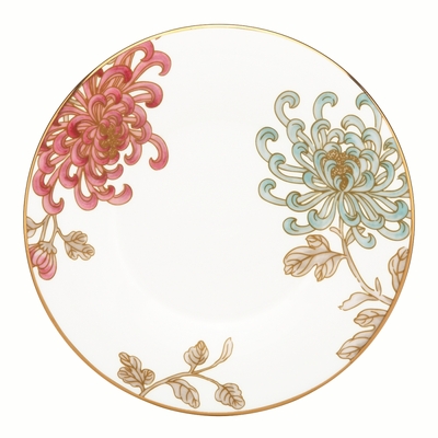 marchesa-painted-camellia-saucer.jpg