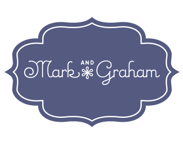 Mark & Graham.png