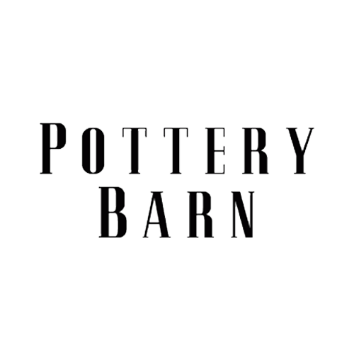 pottery-barn-logo.png