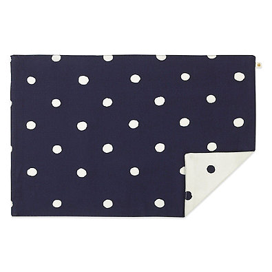 kate-spade-ny-navy-white-dot-placemat-table-and-dine.jpeg