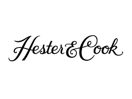 hester-and-cook.png