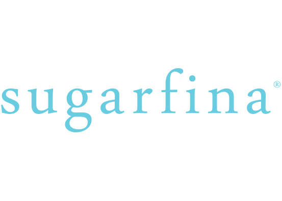 Sugarfina+logo+(553x395)+(1).jpeg