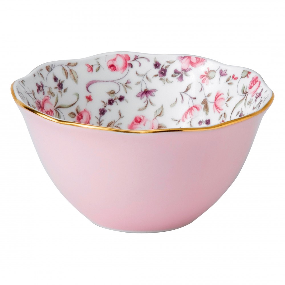 royal-albert-rose-confetti-bowl-701587005968.jpeg