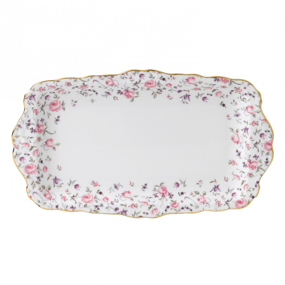 royal-albert-rose-confetti-sandwich-tray-652383739642.jpeg