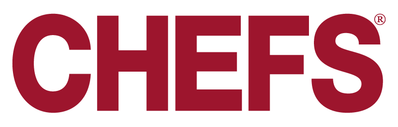 CHEFS_Logo.gif